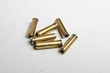 Colt Revolver Shell Casings