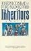 Books : The Inheritors