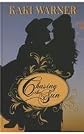 Chasing the Sun (Blood Rose) (Thorndike Romance)