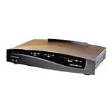 Cisco 836 ADSL over ISDN Broadband Router - router ( CISCO836-S-K9-64 )