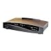 Cisco Systems CISCO836-SI-K9-64 Security Bundle Cisco 836 Router mit PLUS ISDN Feature Set