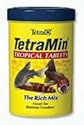 TetraMin Tropical Tablets