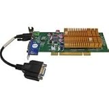 Picture of Jaton GeForce 6200 256MB PCI