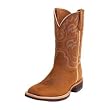 Ariat Men's Slider Duracrepe
