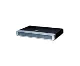 GrandStream GXW4104 4/8-port FXO Gateway