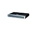GrandStream GXW4104 4/8-port FXO Gateway
