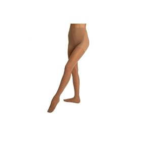 Buy Berkshire Relief Control Top Support Pantyhose - Reinforced Toe 3pk by Berkshire