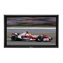 Panasonic TH-42PF11EK 42 inch Full HD Plasma Display (Black) (TH-42PF11EK)