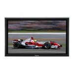 Panasonic TH-42PF11EK 42 inch Full HD Plasma Display (Black) (TH-42PF11EK)