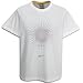 Brazil Federation T-Shirt - White - XL