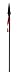 Avatar Costume Accessory Navi Spear