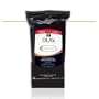 Olay Regenerist MicroExfoliating Wet Cleansing Cloths - 30 Ea