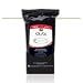 Olay Regenerist MicroExfoliating Wet Cleansing Cloths - 30 Ea