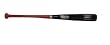 GOBON #5 Bat Model 110