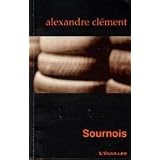 Sournoispar Alexandre Cl�ment