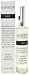 Demeter Fragrances - Leather 4.0 oz Pick-Me-Up Cologne Spray