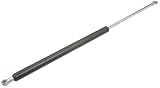 Aftermarket Hatch Strut