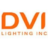DVI-01020 Buenos Aires by DVI