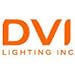 DVI-DVP4303ORB-BS Elgin by DVI Image