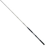 �A���t��[�^�b�N��(alpha tackle) �I�[�V�����v���X F6-241 50470
