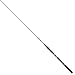 �A���t��[�^�b�N��(alpha tackle) �I�[�V�����v���X F6-241 50470