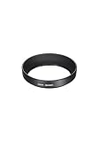 Sony ALC-SH0006 Lens Hood for Sony 18-70mm f/3.5-5.6 Standard Zoom Lens