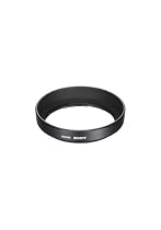 Sony ALC-SH0006 Lens Hood for Sony 18-70mm f/3.5-5.6 Standard Zoom Lens