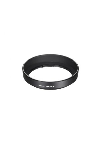 cyber monday price Sony ALC-SH0006