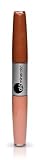 Glominerals gloGlaze Lip Polish - Galaxy