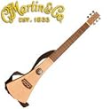 Martin Backpacker Guitar