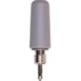New OEM Motorola C341 C343 Replacement Antenna
