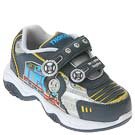 Thomas & Frnds Kids Thomas Blue Engine Inf