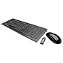 HP Wireless Elite Keyboard and Mouse