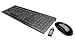 HP Wireless Elite Keyboard and Mouse