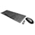 HP Wireless Elite Keyboard and Mouse