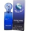 Magical Moon by Hanae Mori Womens Eau De Parfum Spray 1 oz