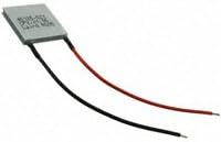 Melcor Laird CP2-31-06L-1 Thermoelectric Peltier Module