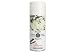 Sennelier Delacroix Fixative for Pencil and Charcoal
