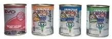 Innova EVO Dog 95% Meat Chicken and Turkey Canned Dog Food 13.2-oz can by Natura Pet Products, Inc.