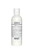 Kiehl's Hair Conditioner and Grooming Aid Formula 133 Trial Size 60ml/2oz