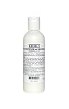Kiehl's Hair Conditioner and Grooming Aid Formula 133 Trial Size 60ml/2oz
