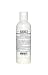 Kiehl's Hair Conditioner and Grooming Aid Formula 133 Trial Size 60ml/2oz