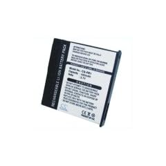 Dunkel Grau DC und DV Akku 450 mAh f�r Sony NP-FE1/Sony Cyber-shot DSC-T7 Cyber-shot DSC-T7/B Cyber-shot DSC-T7/S