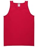 Heavyweight Tank Top