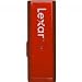Lexar 4GB Jump Drive Retrax USB 2.0 Stick