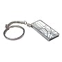 Transcend JetFlash V90C 8GB Speicherstick USB 2.0