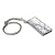 Transcend JetFlash V90C 8GB Speicherstick USB 2.0