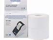 Seiko Large Single Address Labels for Smart Label Printer Pro