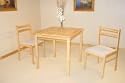Dinnete Dinning Set