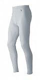 SmartWool Men's Lightweight Bottom